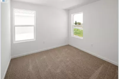 863 Pecan Tree Ln, Galt, CA 95632 - Photo 17