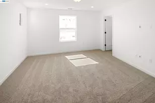 863 Pecan Tree Ln, Galt, CA 95632 - Photo 11