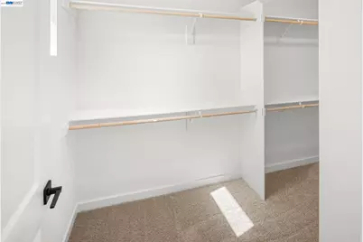 863 Pecan Tree Ln, Galt, CA 95632 - Photo 13