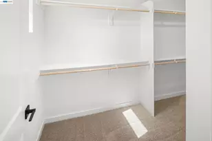 863 Pecan Tree Ln, Galt, CA 95632 - Photo 13