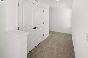 863 Pecan Tree Ln, Galt, CA 95632 - Photo 9