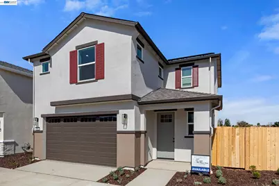 863 Pecan Tree Ln, Galt, CA 95632 - Photo 1