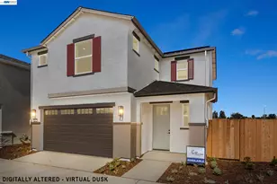 863 Pecan Tree Ln, Galt, CA 95632 - Photo 21