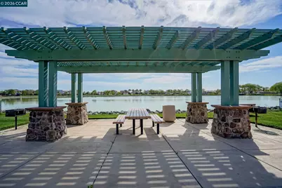 507 Livingston Court, Discovery Bay, CA 94505 - Photo 51