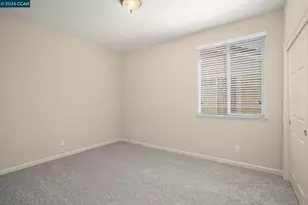 507 Livingston Ct, Discovery Bay, CA 94505 - Photo 33