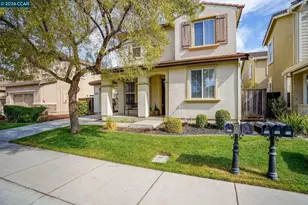 507 Livingston Ct, Discovery Bay, CA 94505 - Photo 3