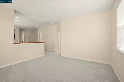 507 Livingston Court, Discovery Bay, CA 94505 - Photo 35