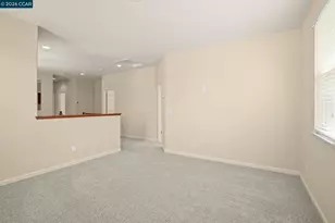 507 Livingston Ct, Discovery Bay, CA 94505 - Photo 35