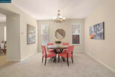 507 Livingston Court, Discovery Bay, CA 94505 - Photo 13