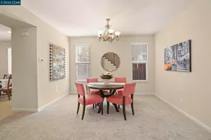 507 Livingston Ct, Discovery Bay, CA 94505 - Photo 13