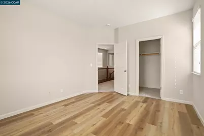 507 Livingston Court, Discovery Bay, CA 94505 - Photo 31