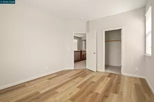 507 Livingston Ct, Discovery Bay, CA 94505 - Photo 31