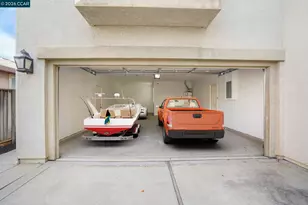 507 Livingston Ct, Discovery Bay, CA 94505 - Photo 5