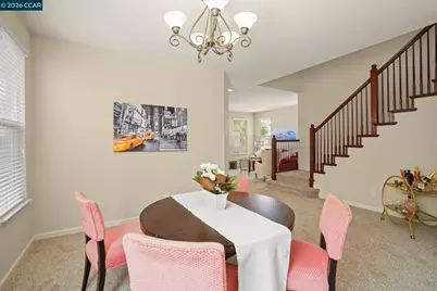 507 Livingston Court, Discovery Bay, CA 94505 - Photo 15