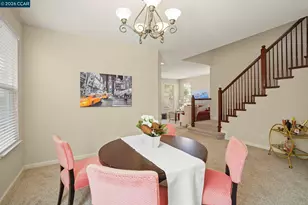 507 Livingston Ct, Discovery Bay, CA 94505 - Photo 15