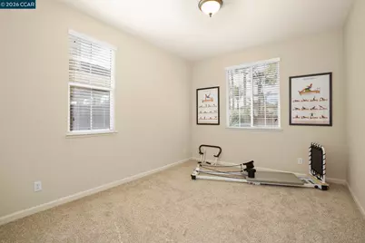 507 Livingston Court, Discovery Bay, CA 94505 - Photo 11