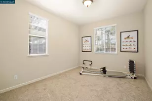 507 Livingston Ct, Discovery Bay, CA 94505 - Photo 11