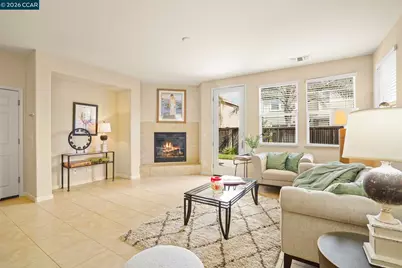 507 Livingston Court, Discovery Bay, CA 94505 - Photo 23