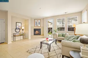 507 Livingston Ct, Discovery Bay, CA 94505 - Photo 23