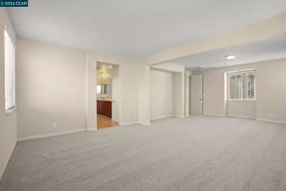 507 Livingston Court, Discovery Bay, CA 94505 - Photo 27