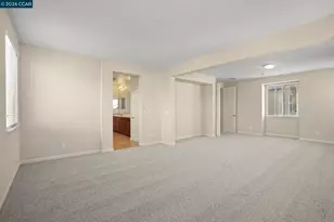 507 Livingston Ct, Discovery Bay, CA 94505 - Photo 27