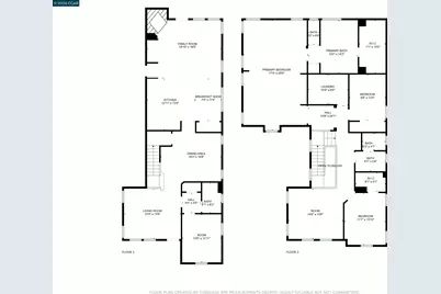 507 Livingston Court, Discovery Bay, CA 94505 - Photo 45