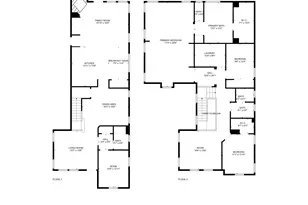 507 Livingston Ct, Discovery Bay, CA 94505 - Photo 45