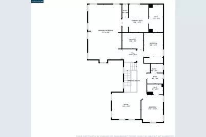 507 Livingston Court, Discovery Bay, CA 94505 - Photo 43