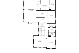 507 Livingston Ct, Discovery Bay, CA 94505 - Photo 43