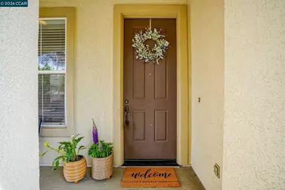 507 Livingston Court, Discovery Bay, CA 94505 - Photo 7