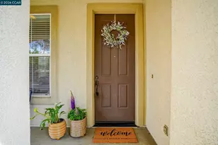 507 Livingston Ct, Discovery Bay, CA 94505 - Photo 7