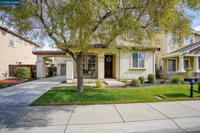 507 Livingston Court, Discovery Bay, CA 94505 - Photo 1