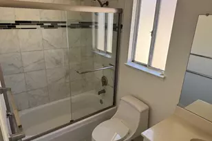 2268 Oak Hills Dr, Pittsburg, CA 94565 - Photo 19