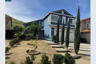 2268 Oak Hills Dr, Pittsburg, CA 94565 - Photo 5