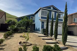 2268 Oak Hills Dr, Pittsburg, CA 94565 - Photo 5