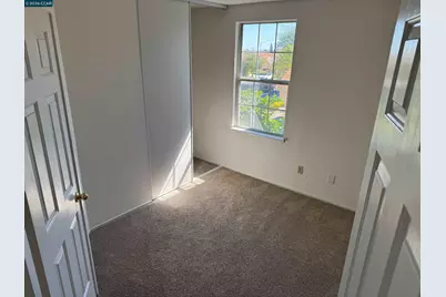 2268 Oak Hills Dr, Pittsburg, CA 94565 - Photo 27