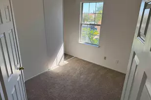 2268 Oak Hills Dr, Pittsburg, CA 94565 - Photo 27