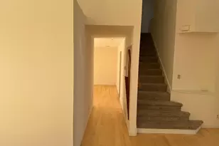 2268 Oak Hills Dr, Pittsburg, CA 94565 - Photo 17