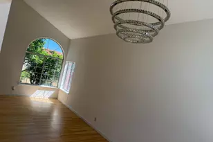 2268 Oak Hills Dr, Pittsburg, CA 94565 - Photo 15