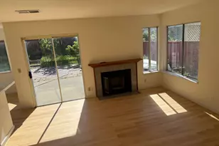 2268 Oak Hills Dr, Pittsburg, CA 94565 - Photo 11