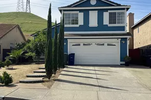 2268 Oak Hills Dr, Pittsburg, CA 94565 - Photo 1