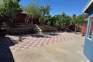 2268 Oak Hills Dr, Pittsburg, CA 94565 - Photo 31