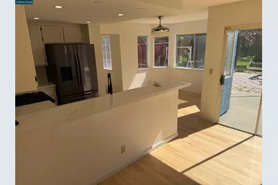 2268 Oak Hills Dr, Pittsburg, CA 94565 - Photo 9
