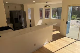 2268 Oak Hills Dr, Pittsburg, CA 94565 - Photo 9