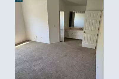 2268 Oak Hills Dr, Pittsburg, CA 94565 - Photo 23