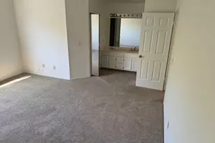 2268 Oak Hills Dr, Pittsburg, CA 94565 - Photo 23