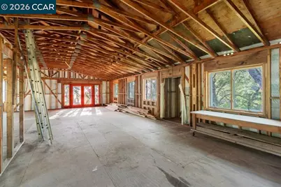 98 Oak Springs Dr, Napa, CA 94558 - Photo 43