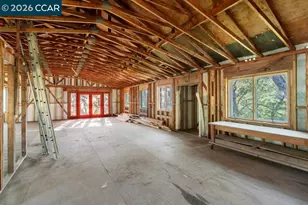 98 Oak Springs Dr, Napa, CA 94558 - Photo 43