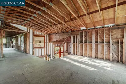 98 Oak Springs Dr, Napa, CA 94558 - Photo 37