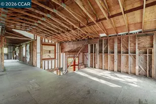 98 Oak Springs Dr, Napa, CA 94558 - Photo 37